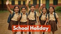 വിദ്യാഭ്യാസ സ്ഥാപനങ്ങൾക്ക് നാളെ അവധി പ്രഖ്യാപിച്ച് വയനാട് കളക്ടർ