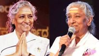 അവിടുന്നെന്‍ ഗാനം കേള്‍ക്കാന്‍..! പതിറ്റാണ്ടുകളുടെ സ്വരചക്രവര്‍ത്തിനി വിടവാങ്ങുമ്പോള്‍