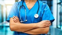 തിരുവനന്തപുരത്ത് ജോലി, കേന്ദ്ര സര്‍ക്കാര്‍ ശമ്പളം വാങ്ങിക്കാം; ഈ യോഗ്യതകളുണ്ടോ?