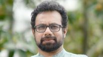 ബിജെപിയുടെ ലക്ഷ്യം എന്‍ആര്‍സി; ഇപ്പോഴത്തെ നീക്കം അതിനുള്ള ചവിട്ടുപടി- ജോണ്‍ ബ്രിട്ടാസ്