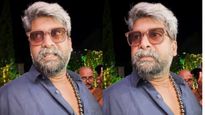 'ദേഷ്യം വന്ന് 16 ഫോണ്‍ പൊട്ടിച്ചു, 5 കോടി പ്രതിഫലം';തുറന്നടിച്ച് നടൻ ജോജു ജോർജ്