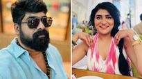 ജോജു പറഞ്ഞ താരദമ്പതികളെ കുറിച്ച് സൂചന നല്‍കി ലക്ഷ്മി; 'പെണ്‍കോന്തന്റെയും അവളുടെയും സ്ഥിരം പരിപാടി'