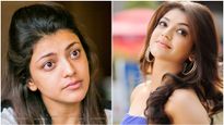 നടിമാര്‍ നോ പറയാന്‍ ശീലിക്കണം; അവസരങ്ങള്‍ക്ക് വേണ്ടി വിട്ടുവീഴ്ച ചെയ്യരുത് എന്ന് കാജല്‍ അഗര്‍വാള്‍