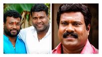 'ചേട്ടന് കണ്ണിന് കാഴ്ച പോയത് പോലെയായി, പാടിയിലെ നിലത്ത് കിടന്ന് ഉരുണ്ടു, ആരോടും പറയാതെ മരുന്ന് കുത്തി വെച്ചു'