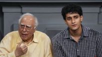 പുതിയ വെബ്‌സൈറ്റ് പ്രഖ്യാപിച്ച് സിജെപി; വേണ്ടി വന്നാല്‍ ഇനിയും സമരം, നിയമ സഹായം ഉറപ്പാക്കും