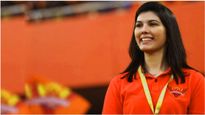 ഐപിഎൽ ആരാധകരുടെ ക്രഷ്; കാവ്യ മാരന്റെ കോടികളുടെ ആസ്തി വിവരങ്ങൾ ഇതാ