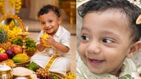'അനസ്തേഷ്യ നൽകേണ്ട അടിയന്തര സാഹചര്യം എന്തായിരുന്നു':ഒന്നര വയസുകാരൻ മരിച്ച സംഭവത്തിൽ ആശുപത്രിക്കെതിരെ പ്രതിഷേധം