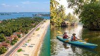 കൊച്ചിക്കാർക്ക് സന്തോഷ വാർത്ത; വൈപ്പിൻ ബീച്ച് കോറിഡോർ പദ്ധതി പുനരാരംഭിച്ചു, 2.96 കോടി ചിലവ്..!