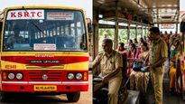 'ഒരു മാസത്തിനിടെ പ്രിയദർശിനി സൗജന്യ യാത്ര പ്രയോജനപ്പെടുത്തിയത് 3.96 കോടി സ്ത്രീകൾ'; കെഎസ്ആർടിസി 