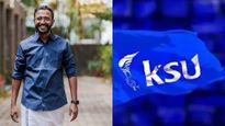 'സമരം ചെയ്യാൻ ഇതുവരെ ഇങ്ങോട്ട് വിളച്ചവർ ഇപ്പോൾ ഫോണെടുക്കുന്നില്ല';സർക്കാരിനെതിരെ തുറന്നടിച്ച് അലോഷ്യസ് സേവ്യർ
