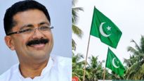 ലീഗിനെതിരെ വീണ്ടും കെടി ജലീൽ; 'പിഎം ശ്രീ നടപ്പാക്കില്ലെന്ന് സുരേന്ദ്രന്റെ മുഖത്ത് നോക്കി പറയാൻ ധൈര്യമുണ്ടോ?'