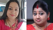 'ലക്ഷ്മിപ്രിയയെ ആരോ അങ്ങനെ പറഞ്ഞ് വിശ്വസിപ്പിച്ചു,സജിത ബേഠി പറഞ്ഞത്..';പ്രിയങ്ക പറയുന്നു
