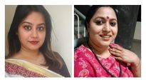 ലക്ഷ്മി പ്രിയയെ വിടാതെ അൻസിബ, കേസെടുക്കാനാകില്ലെന്ന ഉത്തരവിനെതിരെ ഹൈക്കോടതിയിലേക്ക്