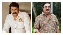 വിവാദങ്ങളിൽ മോഹൻലാൽ വളരെ വിഷമത്തിൽ, അമ്മ നശിച്ച് പോകുന്നത് ലാലിന് സഹിക്കില്ലെന്ന് മണിയൻപിളള