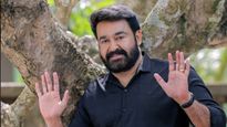 10 ആനക്കൊമ്പുകളും 13 ആനക്കൊമ്പ് വിഗ്രഹങ്ങളും കൈവശമുണ്ടെന്ന് മോഹന്‍ലാല്‍; വനംവകുപ്പില്‍ അപേക്ഷ