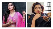 രേണു സുധിയെ ഒന്ന് കാണാൻ പോകാത്തത് എന്തുകൊണ്ടാണ്? ലക്ഷ്മി നക്ഷത്രയുടെ മറുപടി