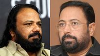 'ലോഹിതദാസിനോട് പിണക്കമോ വിദ്വേഷമോ ഉണ്ടായിരുന്നില്ല, അന്ന് അദ്ദേഹം കത്തിലൂടെ ക്ഷമ ചോദിച്ചു'; സിബി മലയിൽ 