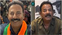 മേജര്‍ രവി പെട്ടു; വക്കീല്‍ നോട്ടീസുമായി പ്ലസ് ടു വിദ്യാര്‍ഥിനി, മാപ്പ് പറഞ്ഞ് വീഡിയോ പിന്‍വലിക്കണം