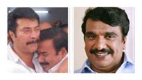 'മമ്മൂട്ടിയോട് പോലും കൊച്ചിൻ ഹനീഫ അക്കാര്യം പറഞ്ഞില്ല, രഹസ്യമാക്കി വെച്ചു, മമ്മൂട്ടി പൊട്ടിക്കരഞ്ഞു'