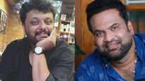 ബഹുമാനപ്പെട്ട ഠീം ഠോം, കോടതീല്‍ ചെന്നിട്ട് മൈസ്രേട്ടിനെ അനുകരിക്കരുത്, പരിഹസിച്ച് എംഎ നിഷാദ്