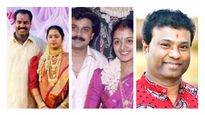 ''ദിലീപും മഞ്ജുവും എത്തിയതോടെ ജനം ഇളകി, ബാരിക്കേഡുകൾ പൊട്ടിച്ചു, കാര്യങ്ങൾ കൈവിട്ട് പോയി'' 