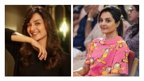 'ഒരുപാട് സങ്കടത്തോടെയാണ് ആ കാഴ്ച കണ്ടത്, എവിടെ നിൽക്കുന്നു എന്ന ബോധം വേണം', പ്രതികരിച്ച് മഞ്ജു വാര്യർ