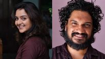 'മഞ്ജു വാര്യർ ദിലീപിന്റെ എല്ലാ രഹസ്യങ്ങളും അറിയുന്നയാൾ, അവരെ തടവിൽ വച്ചിരിക്കുകയാണ്'; സനൽകുമാർ ശശിധരൻ 