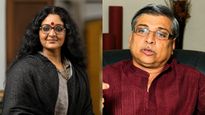 'മഞ്ജു വാര്യരുടെ മനോവീര്യം കെടുത്താൻ ശ്രമം നടന്നു, സിനിമാക്കാരനായ ആ മന്ത്രിയോട് വിയോജിപ്പുണ്ട്'; കമൽ