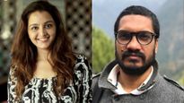 'മഞ്ജു വാര്യരുടെ മകളുടെ ജീവിതം വച്ച് വിലപേശുന്നു, അത് തുറന്നുപറഞ്ഞ എന്നെ 7 വർഷമായി വേട്ടയാടുന്നു'; സനൽകുമാർ
