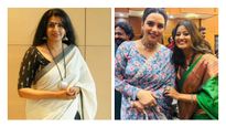 'മൂര്‍ഖനോ അണലിക്കോ പോലും ശ്വേതയുടെ അത്ര പക കാണില്ല', അത് തുടങ്ങിയത് ബിഗ് ബോസിൽ വെച്ചെന്ന് മായ വിശ്വനാഥ്