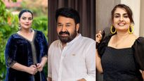 ലാലേട്ടനോട് ശ്വേത ചേച്ചിക്ക് എങ്ങനെ അത് പറയാൻ കഴിഞ്ഞു,അവരെ നുണപരിശോധന നടത്തണം';തുറന്നടിച്ച് മായ വിശ്വനാഥ്