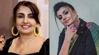 11 വർഷത്തോളം പ്രണയിച്ചയാൾ ചതിച്ചു, 6 ലക്ഷം ശമ്പളമുള്ള മറ്റൊരു പെണ്ണിന് വേണ്ടി എന്നെ ഉപേക്ഷിച്ചു;മായാ വിശ്വനാഥ്
