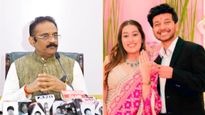 പുരുഷ കമ്മീഷന്‍ അടിയന്തരമായി രൂപീകരിക്കണമെന്ന് ബിജെപി എംപി; 'കേതന്റെ അവസ്ഥ ആര്‍ക്കും വരാം'