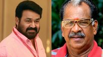 'മോഹൻലാലിനെ കുറിച്ച് പോലും ചില പരാമർശങ്ങൾ ഉണ്ടായിട്ടുണ്ട്, അമ്മയെ രക്ഷിക്കാൻ അവരെ വിളിക്കണം'; കൊല്ലം തുളസി 