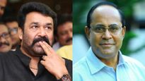 'മോഹൻലാലിനോട് ഞാൻ കൊടുത്ത 10 ലക്ഷം തിരിച്ചു ചോദിച്ചു, ലോഹിതദാസ് അന്ന് ചെയ്‌തത്‌ കൊടുംചതി'; ദിനേശ് പണിക്കർ 
