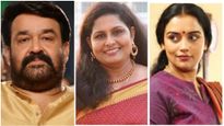 മോഹന്‍ലാല്‍ ഒറ്റ വാക്ക് പറഞ്ഞിരുന്നെങ്കില്‍ ആരും എതിര് നില്‍ക്കില്ല; അമ്മയില്‍ നടന്നത് സീനത്ത് പറയുന്നു