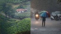 'മൂന്നാറിലേക്ക് പോകരുത്'; കൊച്ചി ധനുഷ്‌കോടി ദേശീയ പാതയില്‍ മണ്ണിടിച്ചില്‍ സാധ്യത