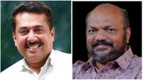 മുഖ്യമന്ത്രി അക്കാര്യം പറഞ്ഞപ്പോള്‍ മുസ്ലിം ലീഗ് നിശബ്ദമായില്ലേ, അതാണ് വലിയ ചതി- പി രാജീവ്