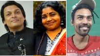 നാഗസൈരന്ധ്രി, രാഹുൽ ഈശ്വർ..പ്രിയങ്ക അനൂപ്..;ബിഗ് ബോസ് മലയാളം 8 ൽ ഇവരെത്തുമോ?ഞെട്ടിച്ച് ലിസ്റ്റ്