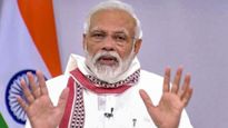 പ്രധാനമന്ത്രി നരേന്ദ്ര മോദി രാജിവെച്ചു എന്ന് കത്ത്; പ്രതികരിച്ച് കേന്ദ്ര സര്‍ക്കാര്‍, വ്യാജ പ്രചാരണം