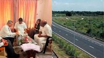 കരുനാഗപ്പള്ളിയിലും ഹരിപ്പാടും ഉയരപ്പാത നീട്ടും; ഓച്ചിറയിലും അമ്പലപ്പുഴയിലും പുതിയ പില്ലർ ഹൈവെ