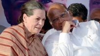 ശരദ് പവാറിന് കേന്ദ്രമന്ത്രിയാകാം; കോണ്‍ഗ്രസ്-എന്‍സിപി ലയന ചര്‍ച്ചയ്ക്കിടെ ഓഫറുമായി വിമതര്‍