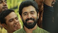 നിവിന്‍ പോളി വിസില്‍ മുഴക്കും; കേരളം ഏറ്റെടുക്കും, തൂഫാന് പിന്നാലെ പ്രൊജക്ട് സീറോയുമായി സര്‍ക്കാര്‍
