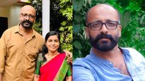 'ഭാര്യയെ ഇങ്ങനെ കുറ്റം പറയാൻ പാടുണ്ടോ?,അവർ തിരികൊളുത്തി, പക്ഷെ നടന്നത്';..പദ്മകുമാർ പറയുന്നു