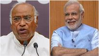 വിവാദ ബില്ലുകള്‍ പാസാക്കാന്‍ കേന്ദ്രം; 360 വോട്ട് വേണം, സര്‍വകക്ഷി യോഗം വിളിക്കണമെന്ന് കോണ്‍ഗ്രസ്