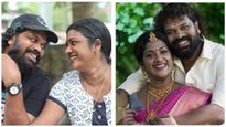 'കട്ടിൽ വാങ്ങി കൊടുക്കാൻ പോയി,ഒടുവിൽ സ്വന്തം വീട് വിറ്റ് വീട് വെച്ച് കൊടുത്തു'