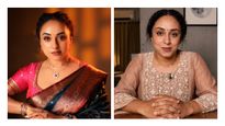 'അതാണ് ഏറ്റവും വേദനിപ്പിച്ചത്, കാവി നിറം ഇഷ്ടമാണെന്ന് പറയാൻ കാരണം', മറുപടിയുമായി പേളി മാണി