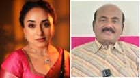 പേളി മാണിക്ക് അടിതെറ്റിയത് അവിടെ,കഷ്ടി പത്താം ക്ലാസ് പാസായ അവർക്കെന്തറിയാമെന്ന്;ആലപ്പി അഷ്റഫ്