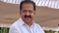 പെരുമ്പാവൂര്‍ സ്‌പെഷ്യല്‍ പോലീസ്; പ്ലാറ്റൂണ്‍ സേന അനുവദിച്ചു, ഓപറേഷന്‍ തൂഫാന്റെ ഭാഗം