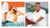 സോനം വാങ്ചുക്കിന്റെ ജീവൻ ഈ രാജ്യത്തിന് വിലപ്പെട്ടത്, സമരം ലക്ഷ്യം കാണേണ്ടത് അനിവാര്യമെന്ന് പിണറായി